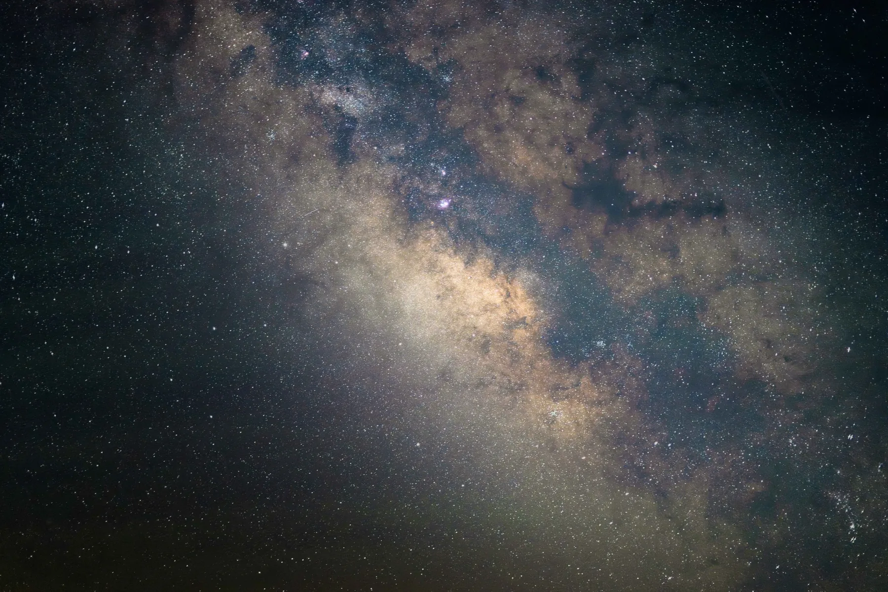 Photography work by Brian Feuerman